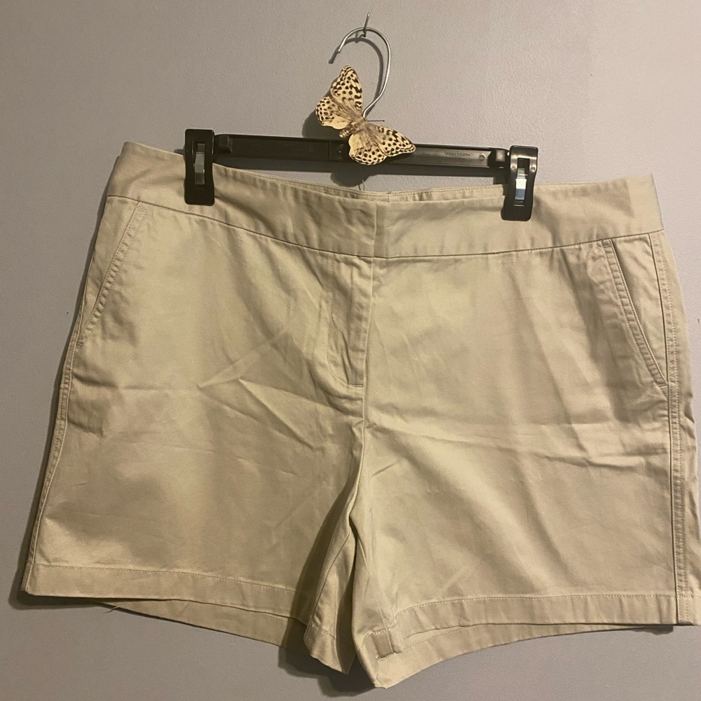 Vineyard Vines By Shep and Ian 16